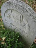 image of grave number 124860